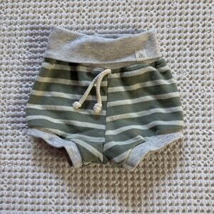 Lulu + Roo Baby Bloomers